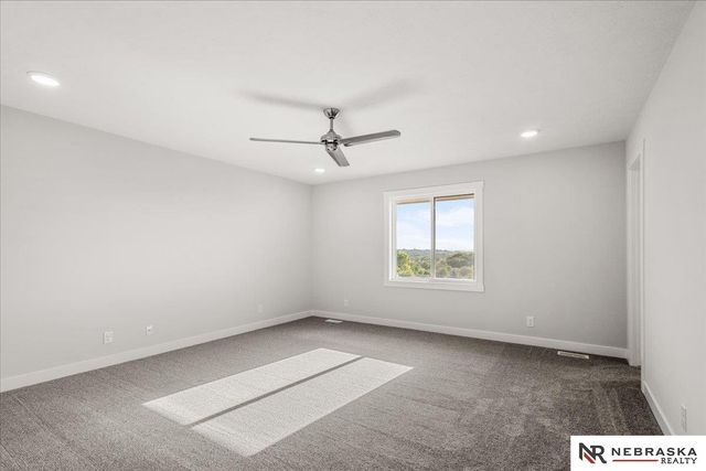 2708 N 191st Avenue, Omaha, NE 68022
