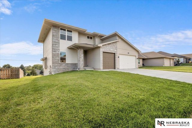 2708 N 191st Avenue, Omaha, NE 68022