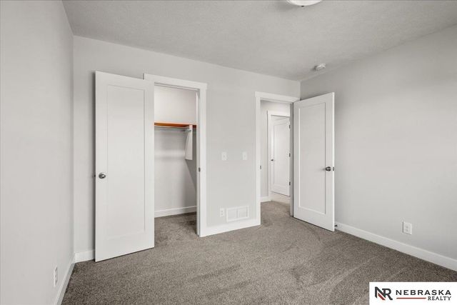 2708 N 191st Avenue, Omaha, NE 68022