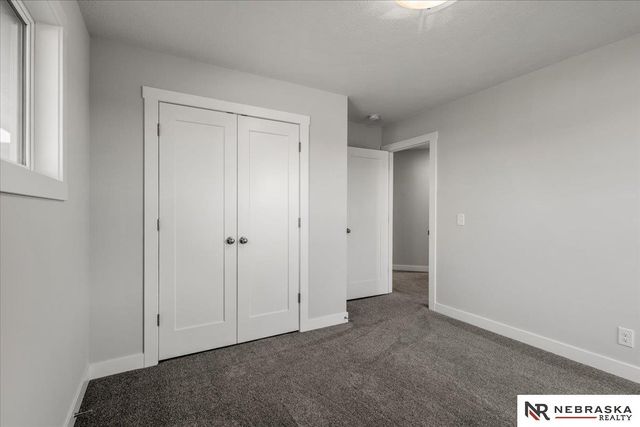 2708 N 191st Avenue, Omaha, NE 68022