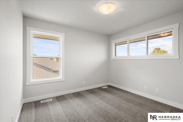 2708 N 191st Avenue, Omaha, NE 68022