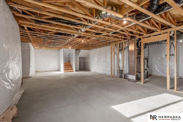 2708 N 191st Avenue, Omaha, NE 68022