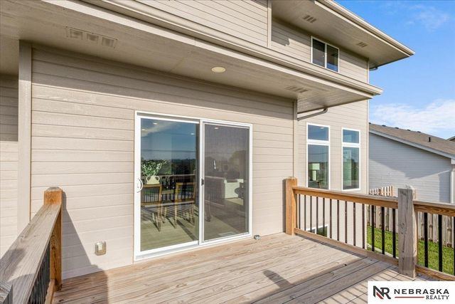 2708 N 191st Avenue, Omaha, NE 68022