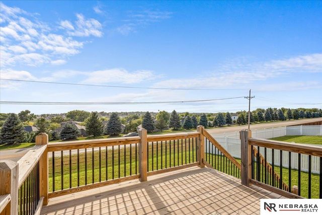 2708 N 191st Avenue, Omaha, NE 68022