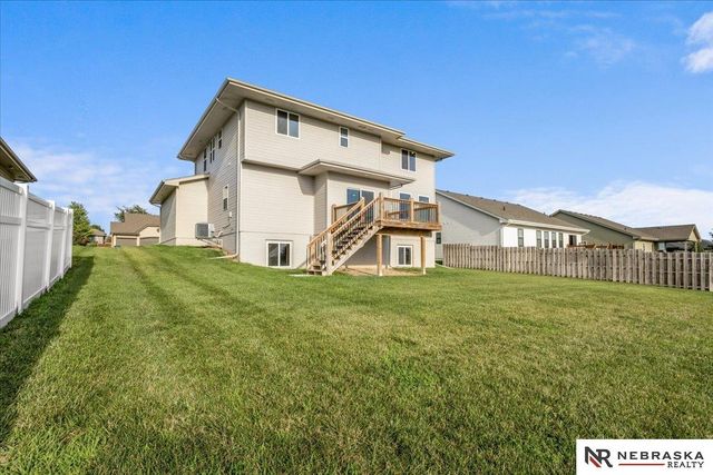 2708 N 191st Avenue, Omaha, NE 68022