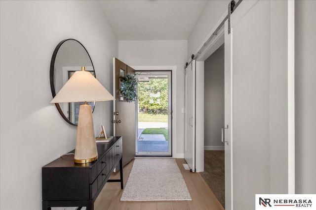 2708 N 191st Avenue, Omaha, NE 68022