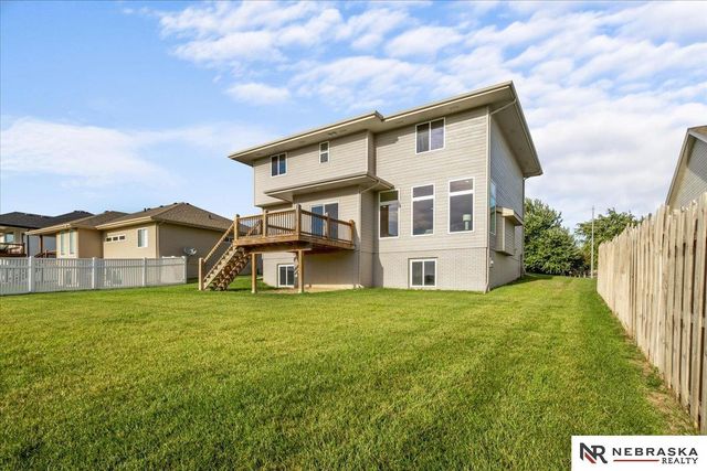2708 N 191st Avenue, Omaha, NE 68022