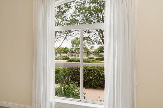 3424 Benedix Way, Elk Grove, CA 95758