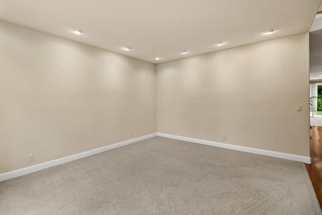 3424 Benedix Way, Elk Grove, CA 95758