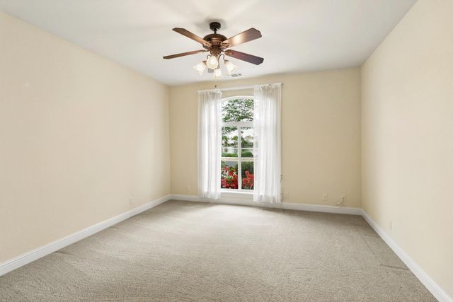 3424 Benedix Way, Elk Grove, CA 95758