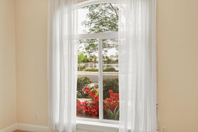 3424 Benedix Way, Elk Grove, CA 95758