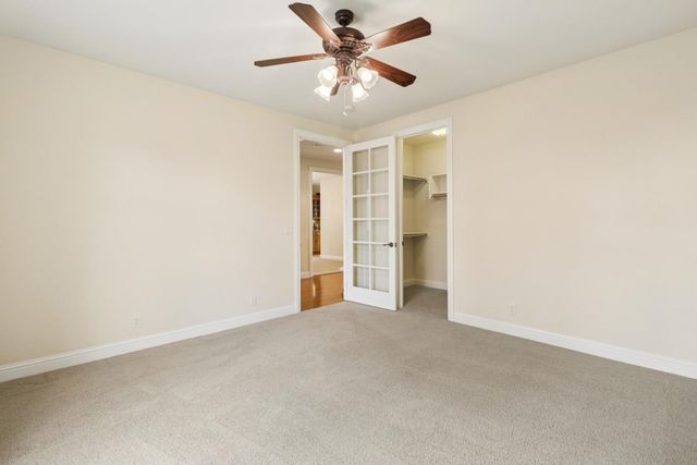 3424 Benedix Way, Elk Grove, CA 95758