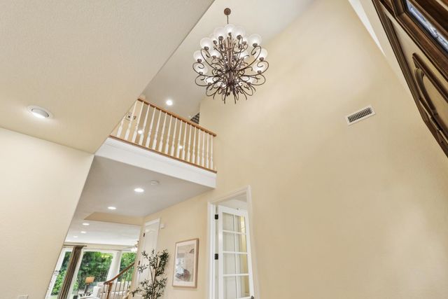 3424 Benedix Way, Elk Grove, CA 95758