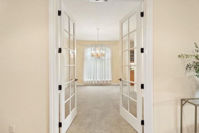 3424 Benedix Way, Elk Grove, CA 95758