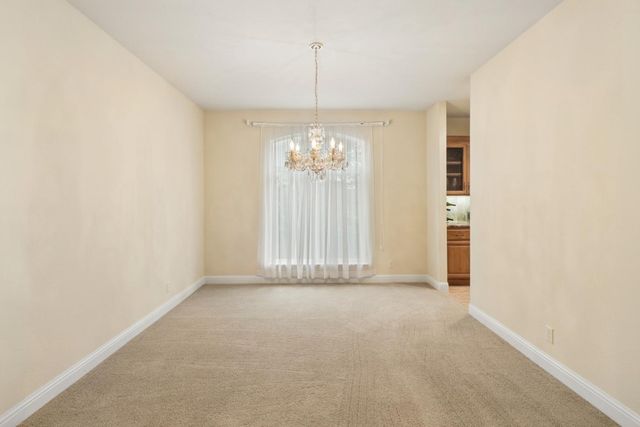 3424 Benedix Way, Elk Grove, CA 95758