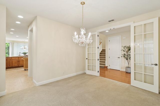 3424 Benedix Way, Elk Grove, CA 95758