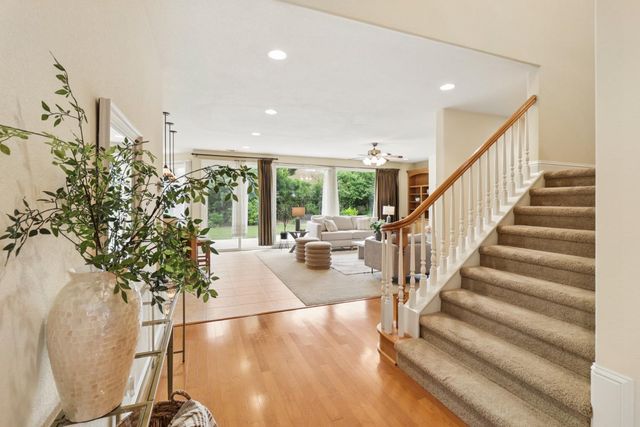 3424 Benedix Way, Elk Grove, CA 95758