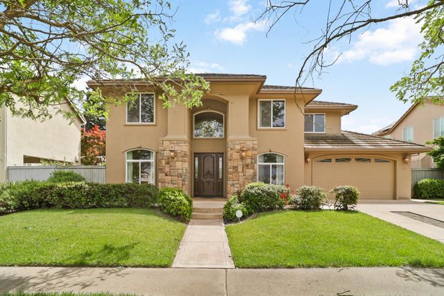 3424 Benedix Way, Elk Grove, CA 95758