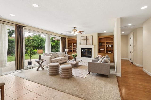 3424 Benedix Way, Elk Grove, CA 95758