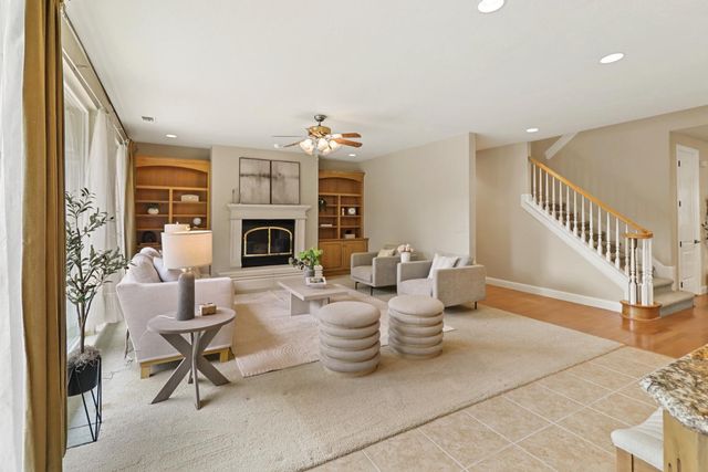 3424 Benedix Way, Elk Grove, CA 95758