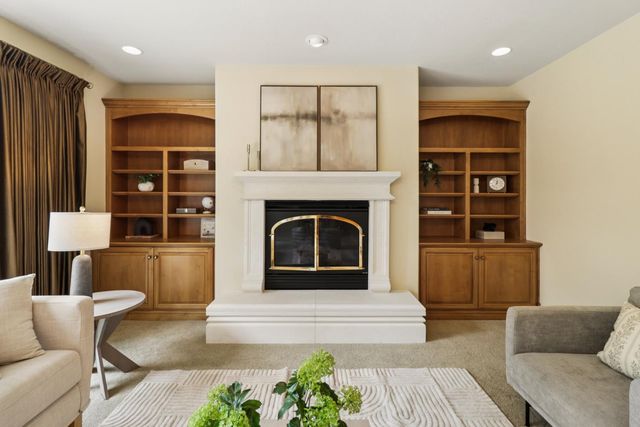 3424 Benedix Way, Elk Grove, CA 95758