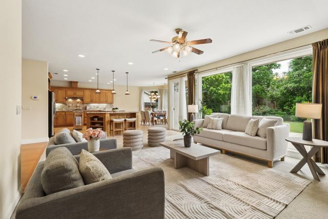 3424 Benedix Way, Elk Grove, CA 95758