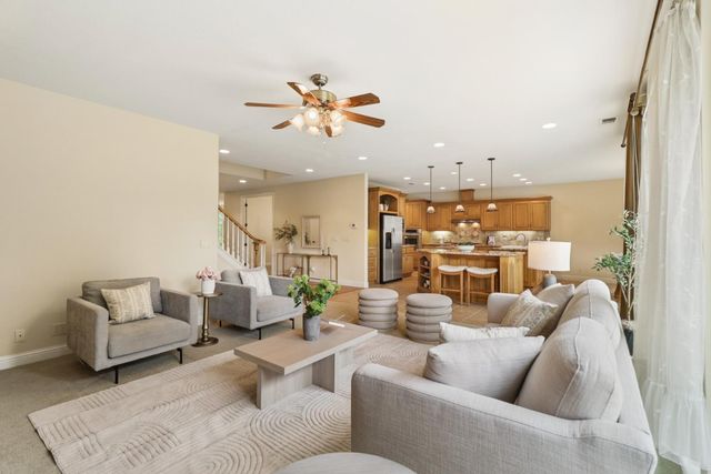 3424 Benedix Way, Elk Grove, CA 95758