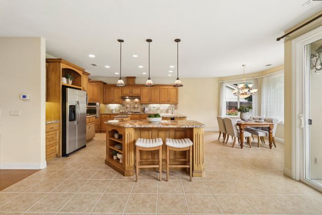 3424 Benedix Way, Elk Grove, CA 95758