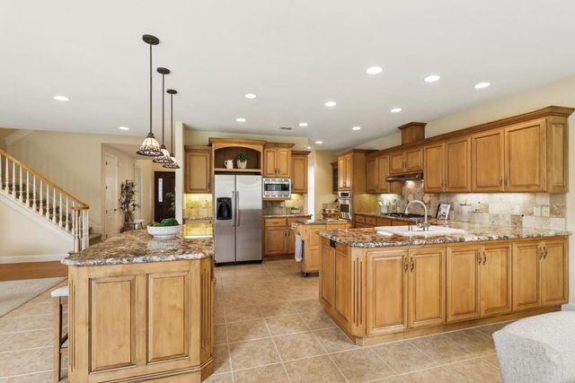 3424 Benedix Way, Elk Grove, CA 95758