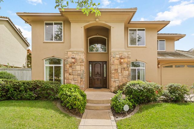 3424 Benedix Way, Elk Grove, CA 95758