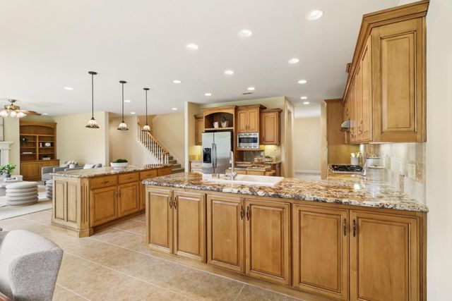 3424 Benedix Way, Elk Grove, CA 95758