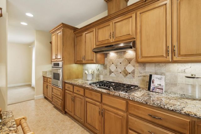 3424 Benedix Way, Elk Grove, CA 95758