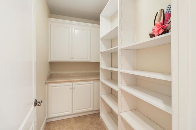 3424 Benedix Way, Elk Grove, CA 95758