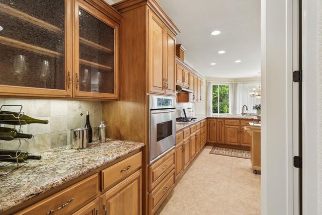 3424 Benedix Way, Elk Grove, CA 95758