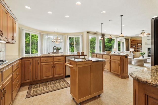 3424 Benedix Way, Elk Grove, CA 95758