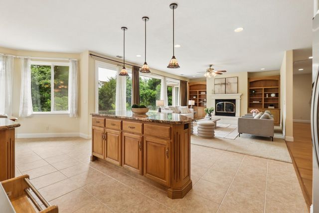 3424 Benedix Way, Elk Grove, CA 95758