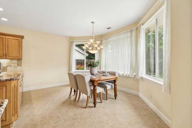 3424 Benedix Way, Elk Grove, CA 95758