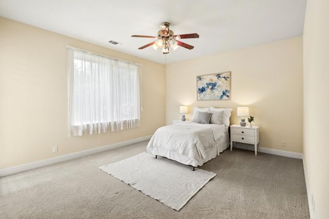 3424 Benedix Way, Elk Grove, CA 95758