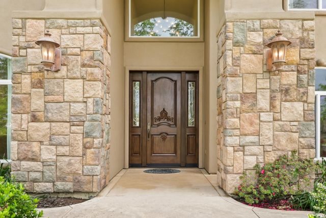 3424 Benedix Way, Elk Grove, CA 95758