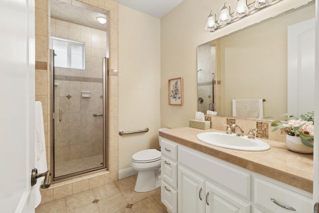 3424 Benedix Way, Elk Grove, CA 95758