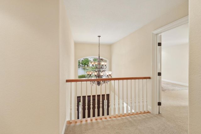 3424 Benedix Way, Elk Grove, CA 95758