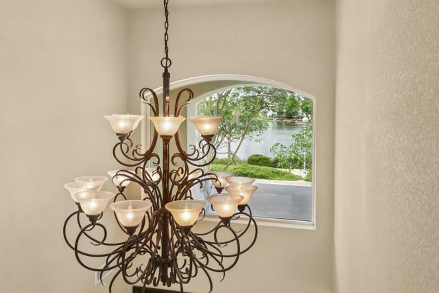 3424 Benedix Way, Elk Grove, CA 95758