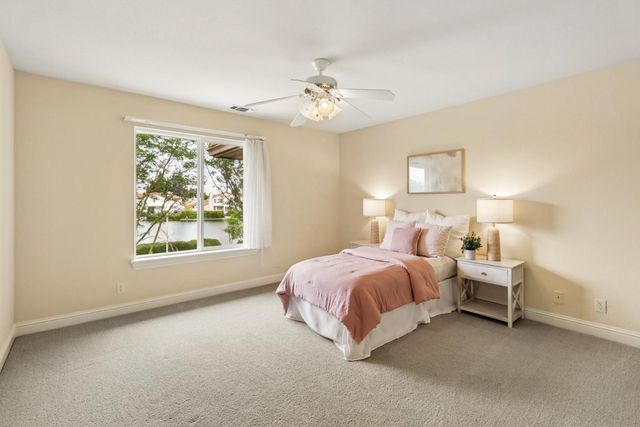 3424 Benedix Way, Elk Grove, CA 95758