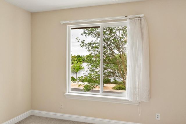 3424 Benedix Way, Elk Grove, CA 95758