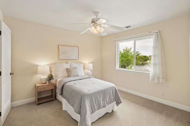 3424 Benedix Way, Elk Grove, CA 95758