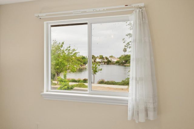 3424 Benedix Way, Elk Grove, CA 95758