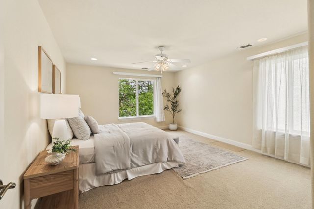 3424 Benedix Way, Elk Grove, CA 95758