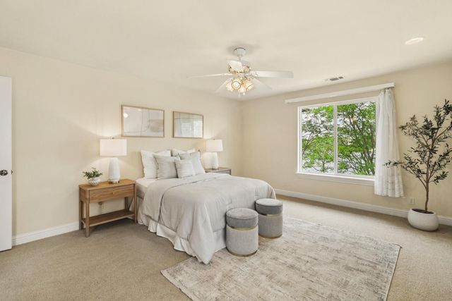 3424 Benedix Way, Elk Grove, CA 95758