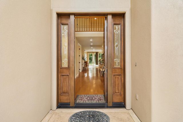 3424 Benedix Way, Elk Grove, CA 95758