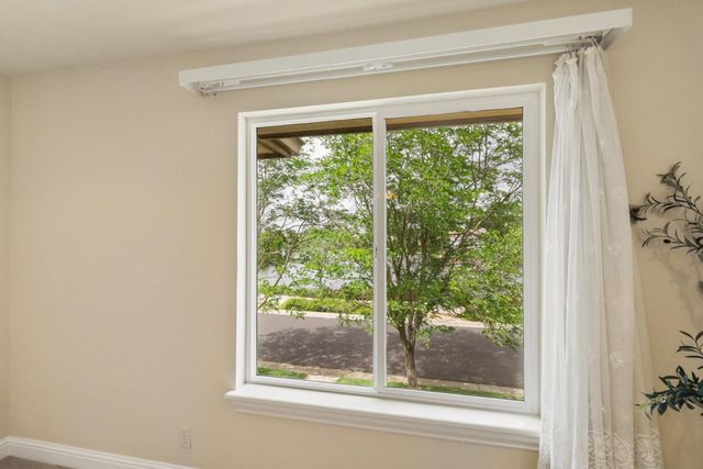 3424 Benedix Way, Elk Grove, CA 95758